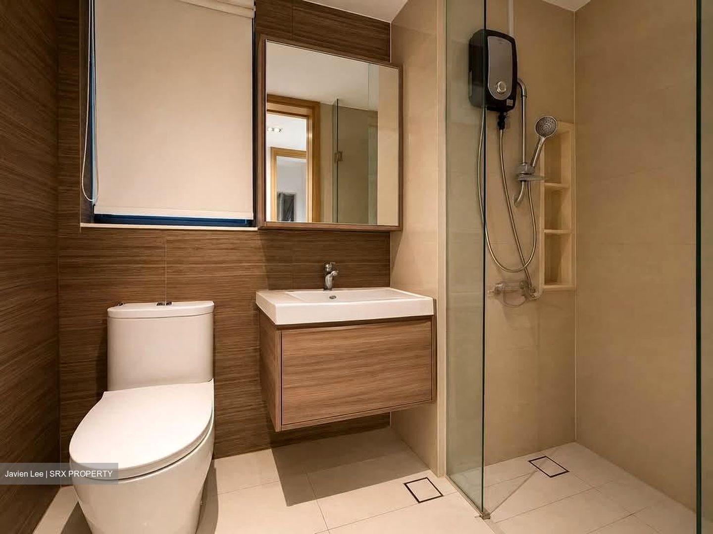 Coco Palms (D18), Condominium #603680891